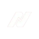 DARKSIDE  NUSA
