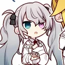 Now writing☆﹏⟡. ⸝ MIKUS RULE THE SEKAI ᕱᕱ  ☆