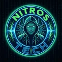 NITROS | TECH