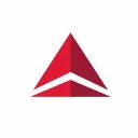 Delta Airlines PTFS | #ALTITUDE200