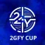 2GFY CUP 2.0