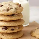 Cookies secret server