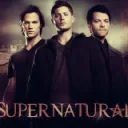 Supernatural RP