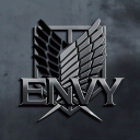 Envy