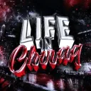 LIC | Businesses