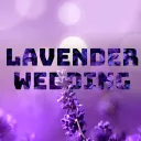 💜🌷 𝐋𝐚𝐯𝐞𝐧𝐝𝐞𝐫 𝐌𝐚𝐫𝐫𝐢𝐚𝐠𝐞 🌷💜