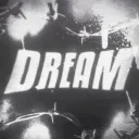 dream