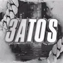 3Ato's