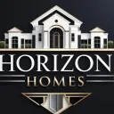 Dont Lack | Horizon Homes