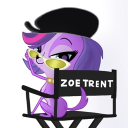 Littlest Pet Cord! Discord server icon