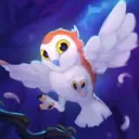 Tyto