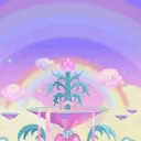 the eternal paradise