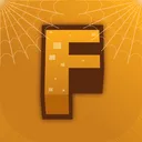 FrostClient | Minecraft FPS Client