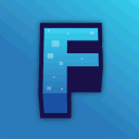 FrostClient | Minecraft FPS Client