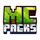 MCPACKS | Minecraft Texture Packs