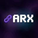 ARX - Official Aurex Guild
