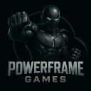 Powerframe Games