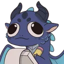 La Guarida de Dragones