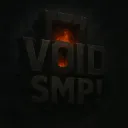 ﹒♡ ﹒VOID MC﹒🕊﹒|﹒MINECRAFT NETWORK﹒Games﹒Hangout﹒Friends﹒Gws