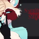 Syndicate Shop