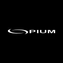 Opium OG File Hub