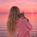 ׁ   ֪   𝑒𝑙𝘰𝑟𝑎    ̫     ♡