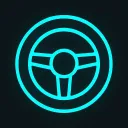TrueCarData