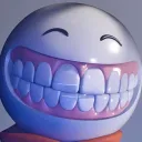 CRAX TOYS