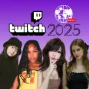 Streamer Archives