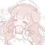 ݂ ˙ ꙇᥒυׁׅ𓈒mꙇmꙇ˙݂