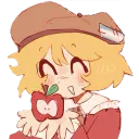 ◌▥🍓𓏽✿𓐇˚ִִ𓈒　ི ۪۪۫♡ ⵿𓈒　𝕚Ɡⓐ𓈒𝚛ⅈ　𝄞˚̣̣̣࿔