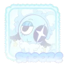 ꒰ ͜͝𓈒 𓏪̣ ̫̫𓏫 ۫ 𑂘ກᵒ𐐫𓈒zᧉ˚ִִ◡◡. ׂ