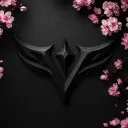 𝐕𝐚𝐢𝐧