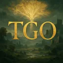 TGO PUBLIC 🔓