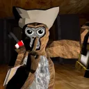Spyy’s shrine