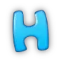 HYPESHØP™ × BUKMACHERKA