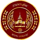 กรมพระสนมหลวง  𓊆 𝙺𝚛𝚘𝚖 𝙿𝚑𝚛𝚊 𝚁𝚘𝚢𝚊𝚕 𝙲𝚘𝚗𝚌𝚞𝚋𝚒𝚗𝚎 𓊇