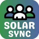 Solar Sync