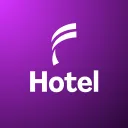 FreshHotel