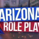 Arizona Role-play Community
