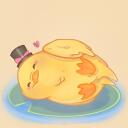 Alcie's Pond (Ducc's Server) Discord Server Icon