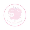 わたあめ子＆さくらこファンサーバー