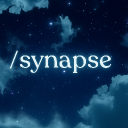 /Synapse Discord server icon