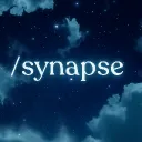 /Synapse