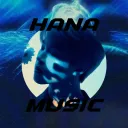 ⊹₊˚ HANA MUSIC ✦ | RT100