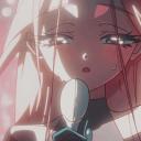 ﹕ ꒰ა  ᴄʟᴇᴍᴀᴛɪꜱ .ᐟ  ֹ   ₊