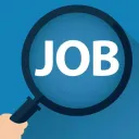 Quick and Easy Jobs
