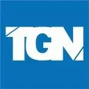 That Gaming Network