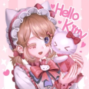 ゛-⸝⸝ᐟ⋆espresseliene -ೀ Discord server icon