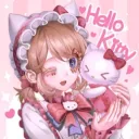 ゛-⸝⸝ᐟ⋆espresseliene -ೀ